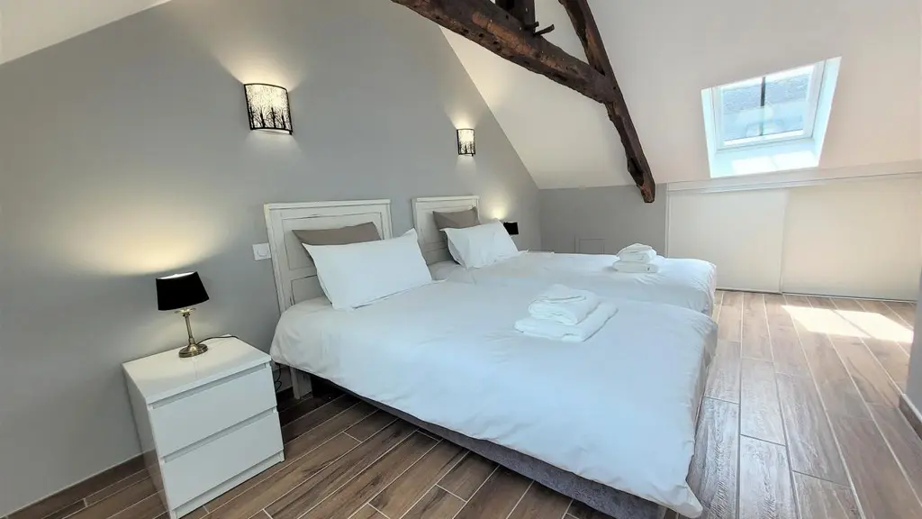 LocationVieillemaringe-Aubazine_vueChambre2