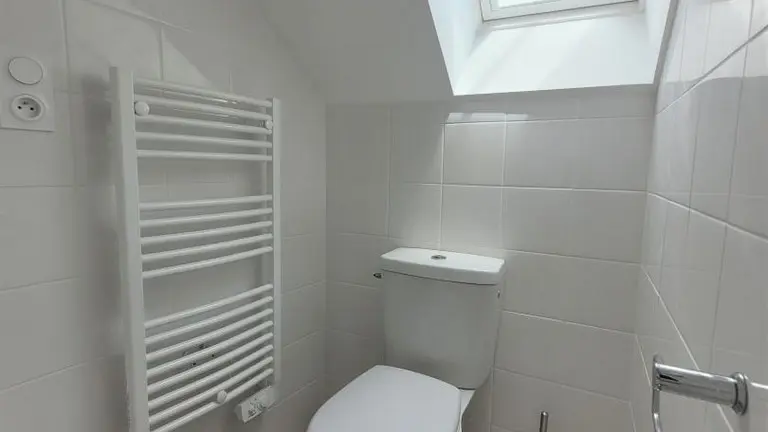 LocationVieillemaringe-Aubazine_wc