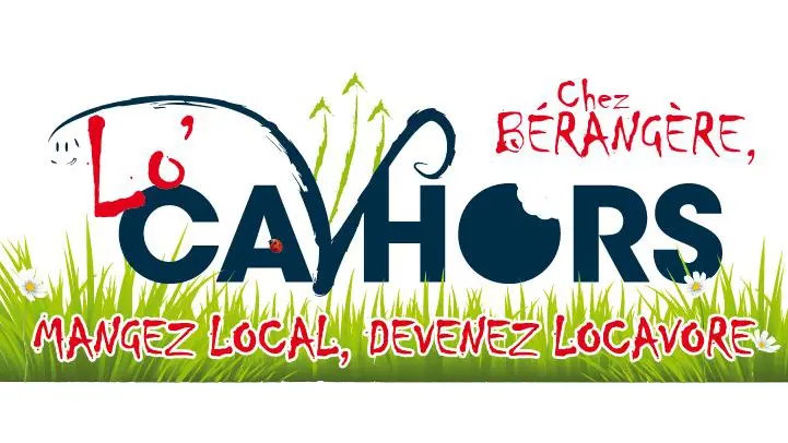 Locavhors-2