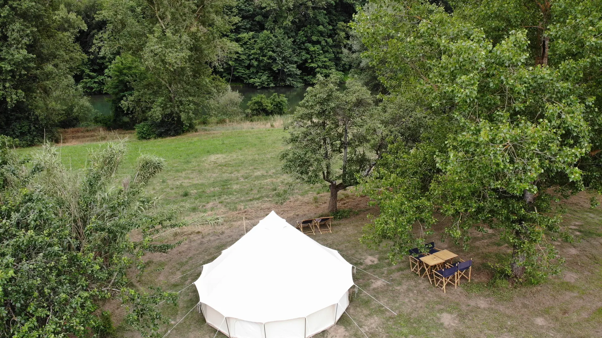 Lodge