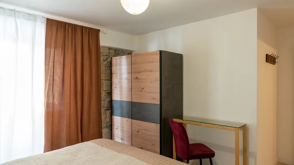 LogisFaceAL'abbatiale-Beaulieu_chambre