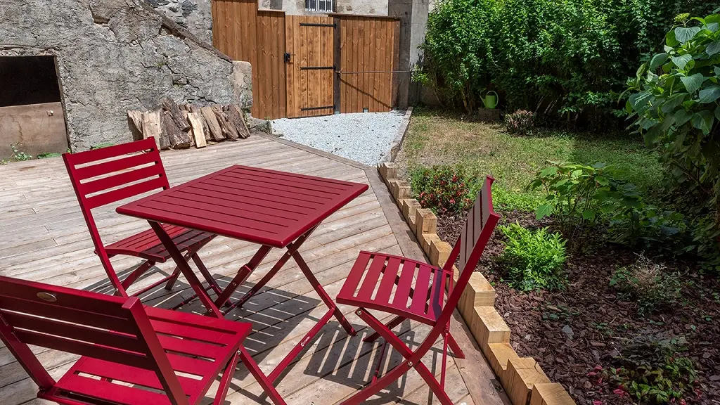 LogisFaceAL'abbatiale-Beaulieu_terrasse