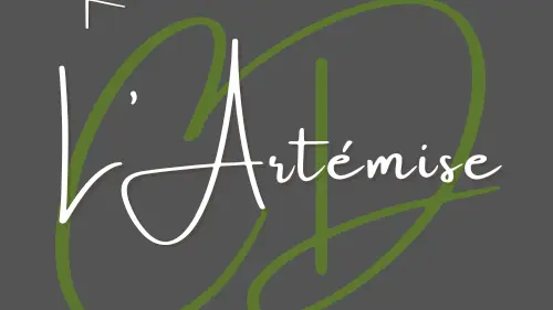 L’Artémise - 2