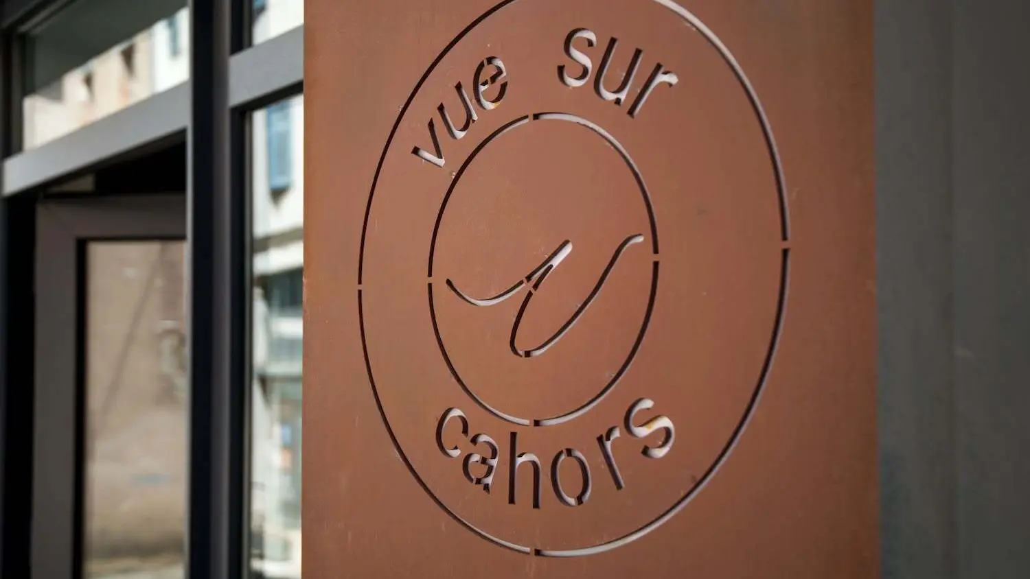 Logo