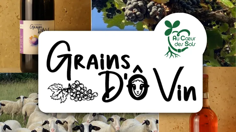 Post Instagram Horaires Ouverture Commerce Entreprise Moderne Minimal Blanc Noir Coloré (130 x 80 mm) (70 x 80 mm) - 1