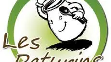Logo Les paturins