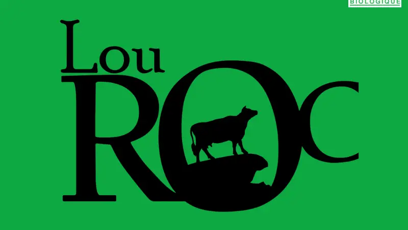 Logo Lou roc Facebook - 1