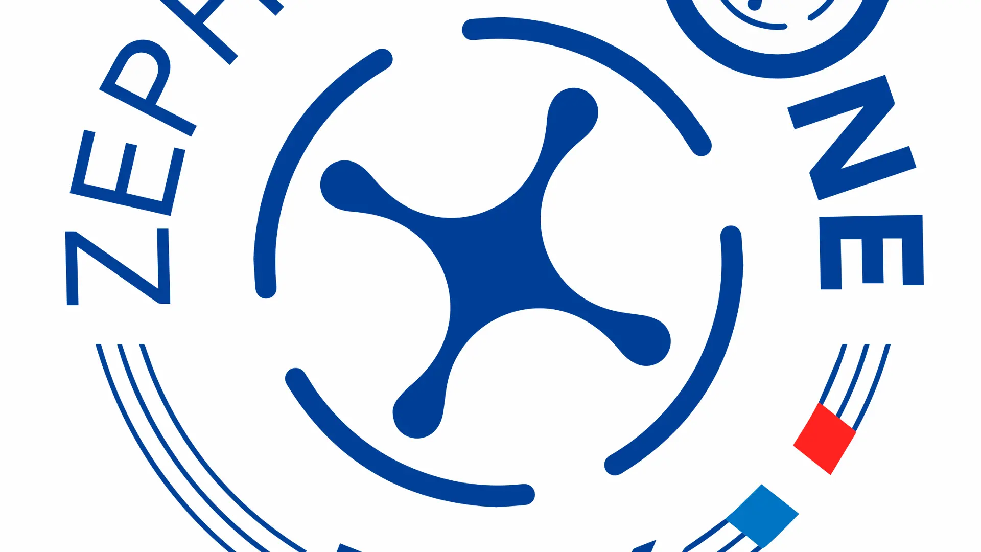 Logo ZDP ASSO-Club 2