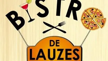 Logo-bistrot-de-lauzes