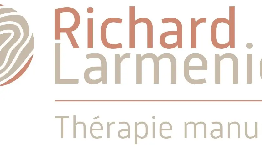 Logos-Richard-Seul-réduit