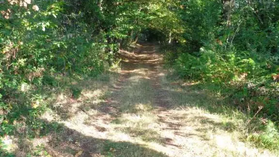 Lostanges - GRPMC 1 - VTT