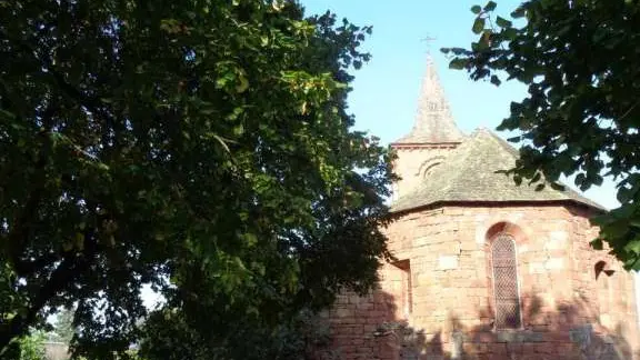 Lostanges - GRPMC 2 - VTT