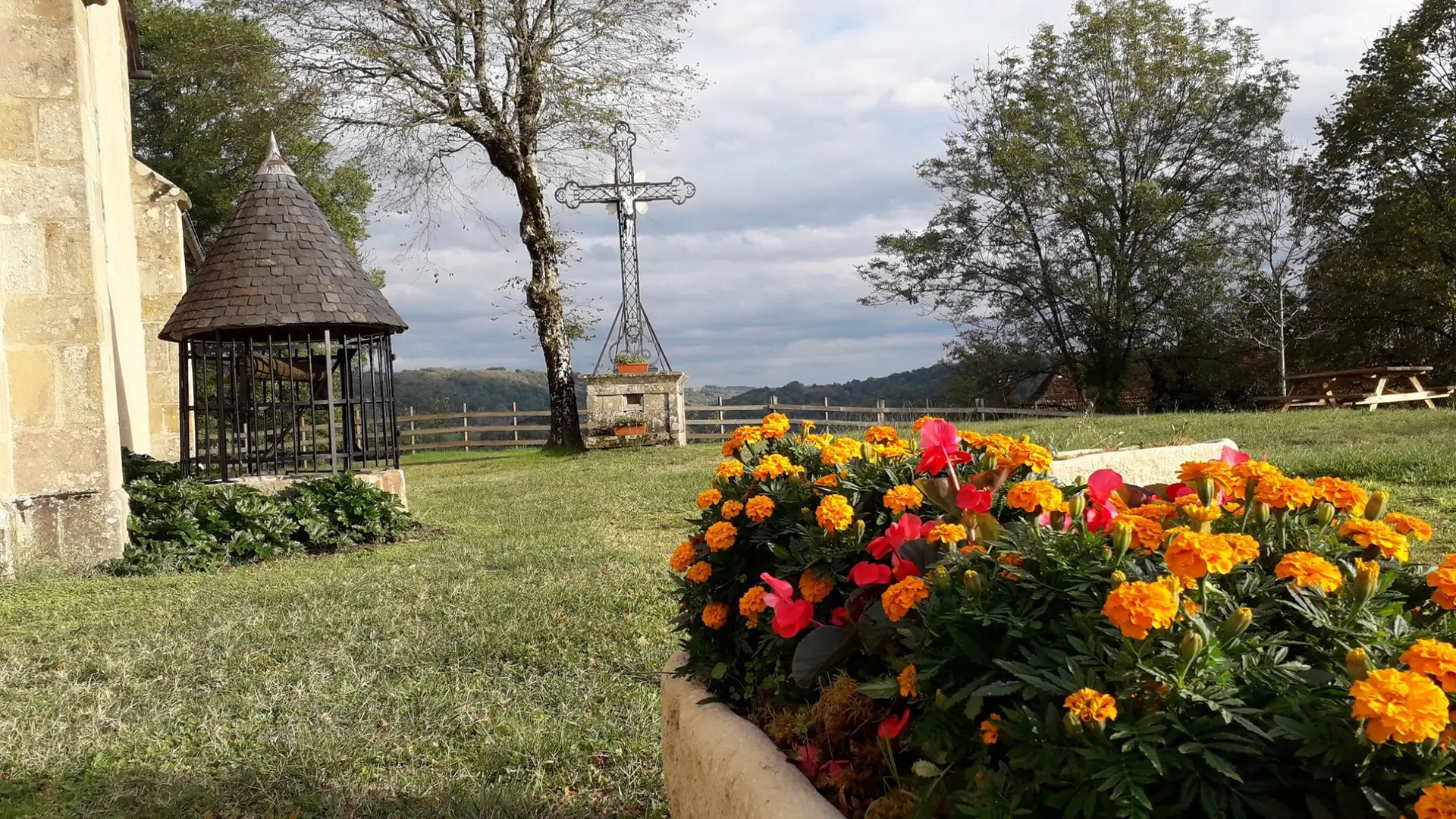 Lostanges 0 - Santo Milano