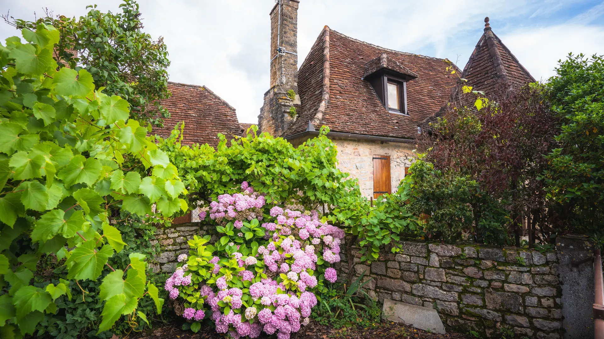 Loubressac-Maxime-Seimbille-Dronieguy
