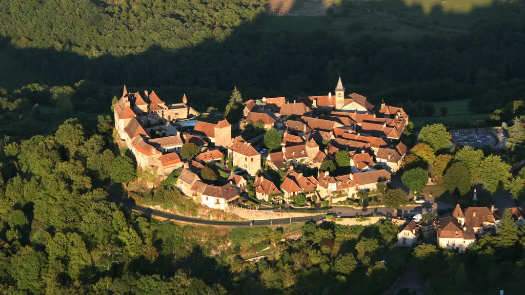 Loubressac
