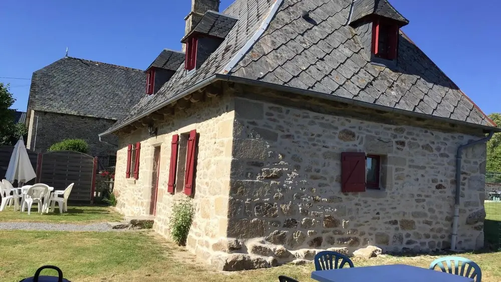 M.Combe-StPrivat_maison