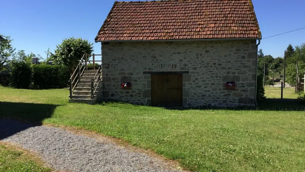 M.Combe-StPrivat_maisonnette