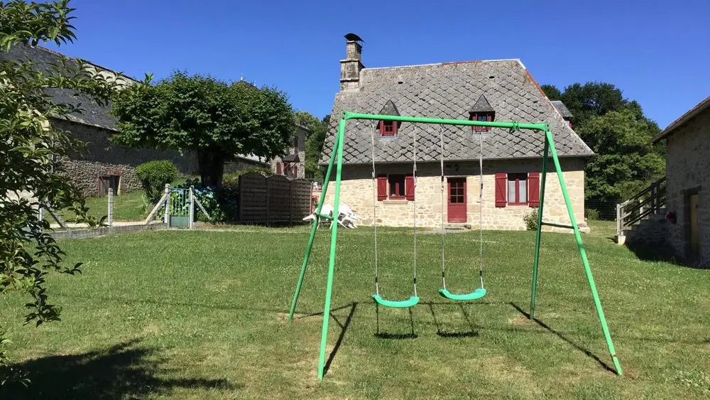 M.Combe-StPrivat_jardin