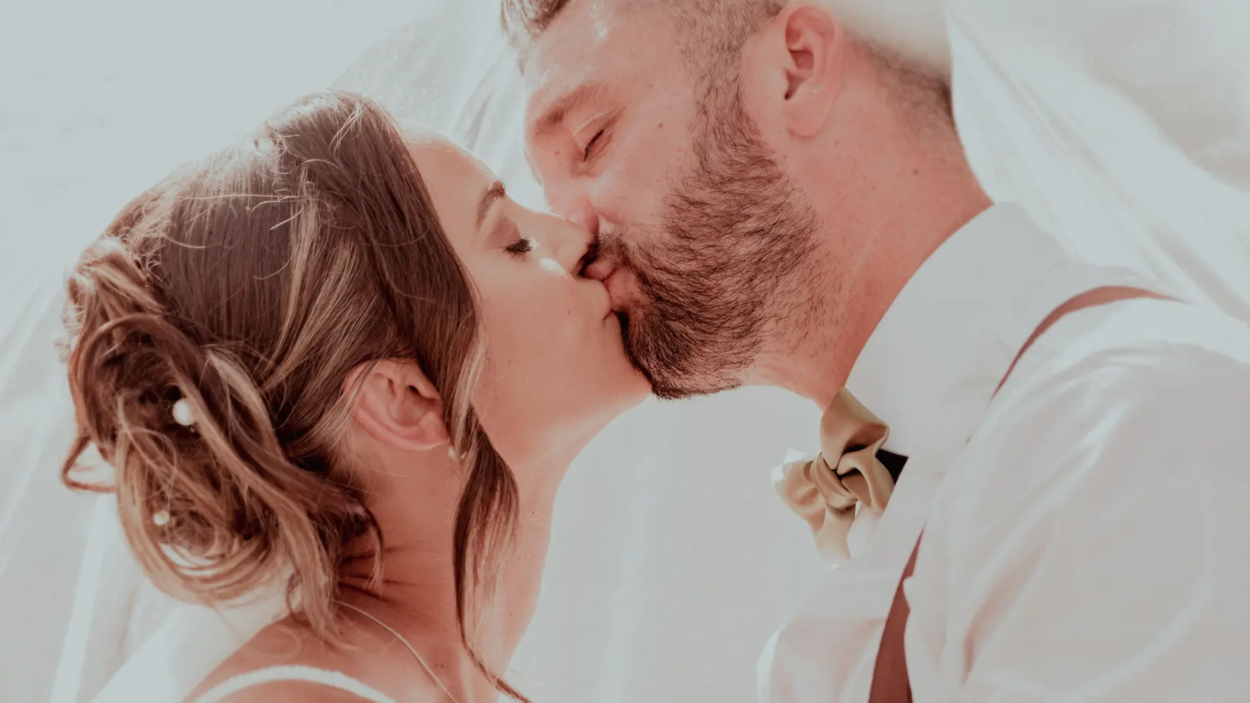 MARIAGE
