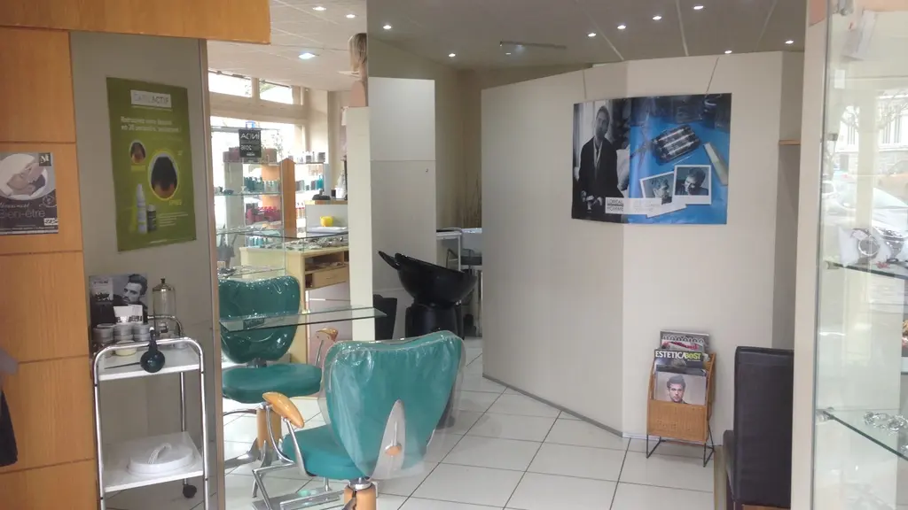 MJL Coiffure 3
