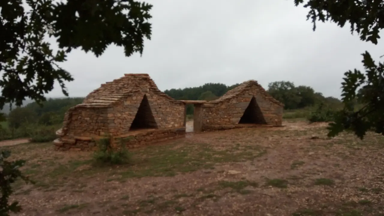 Super Cayrou Gréalou, ensemble