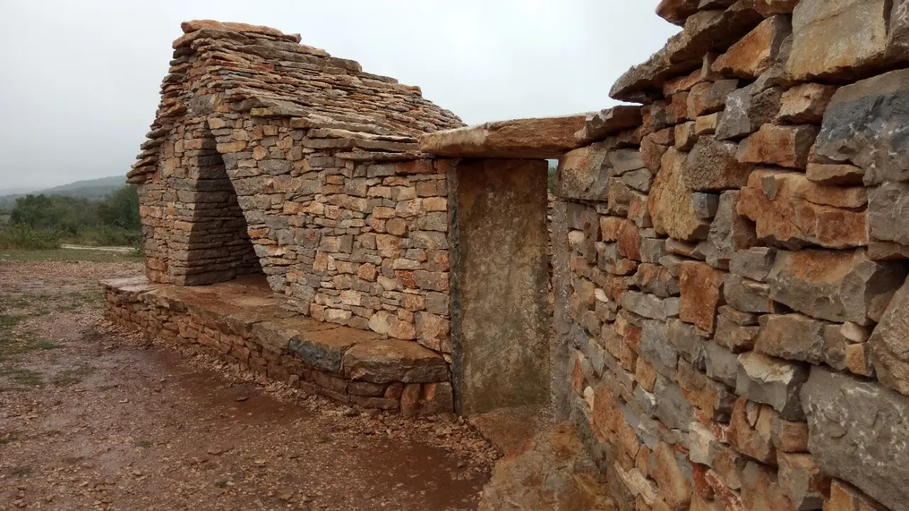 Super Cayrou Gréalou