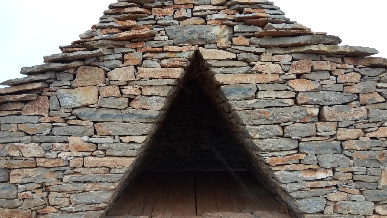 Super Cayrou Gréalou, loge