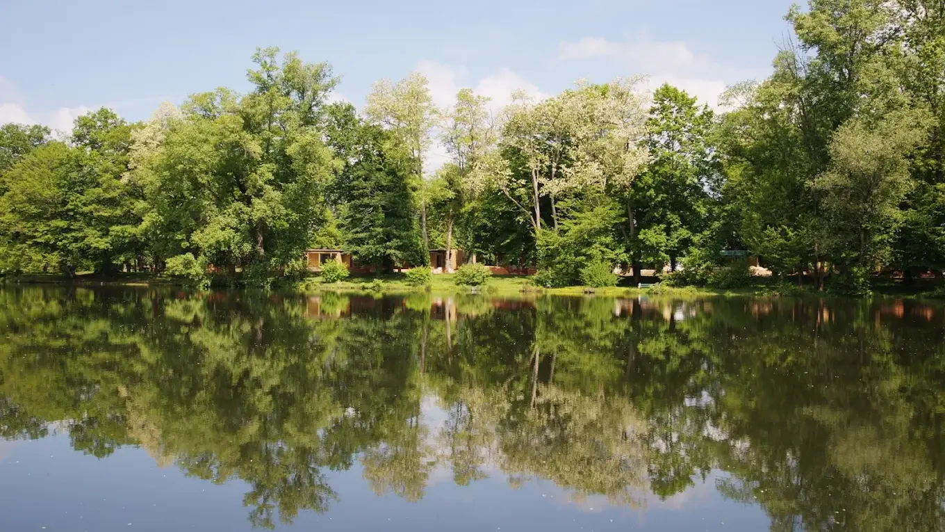 MVacances-La-Riviera-Limousine-Beaulieu-sur-Dordogne-Jean-Tigé-00006