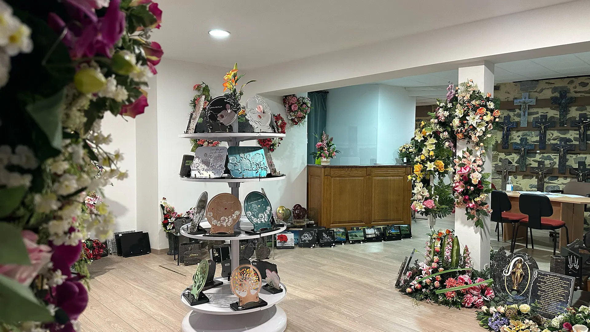 Magasin-funeraire-Capron-3