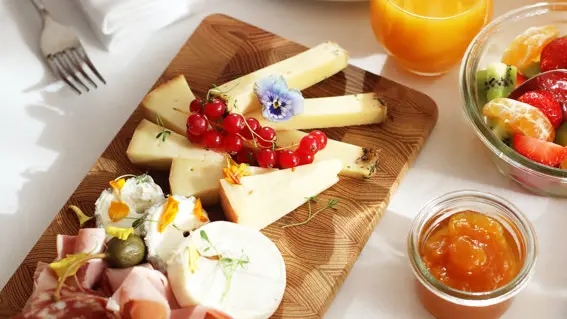 Maison Borrèze BD©E.Gentils-29