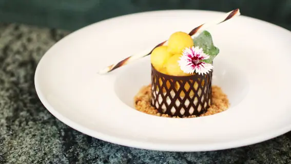 Maison Borrèze BD©E.Gentils-42