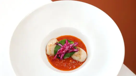 Maison Borrèze BD©E.Gentils-64