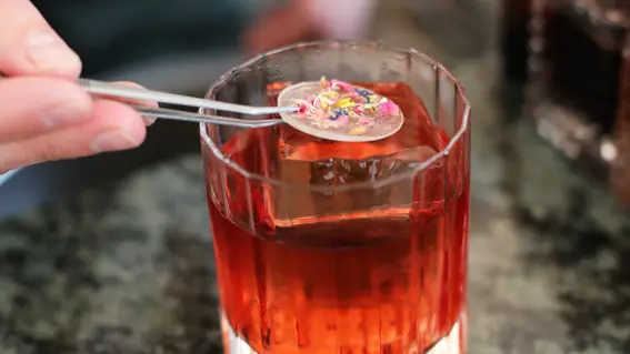 Maison Borrèze BD©E.Gentils-89