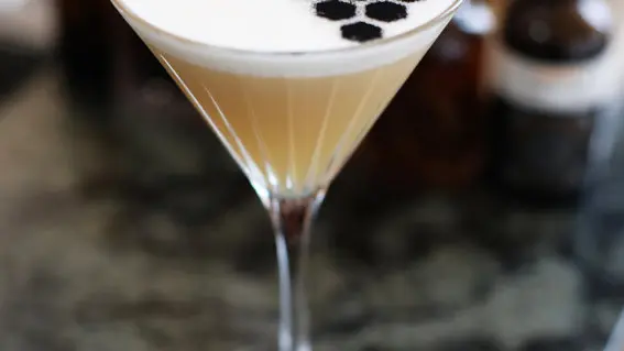 Maison Borrèze BD©E.Gentils-92