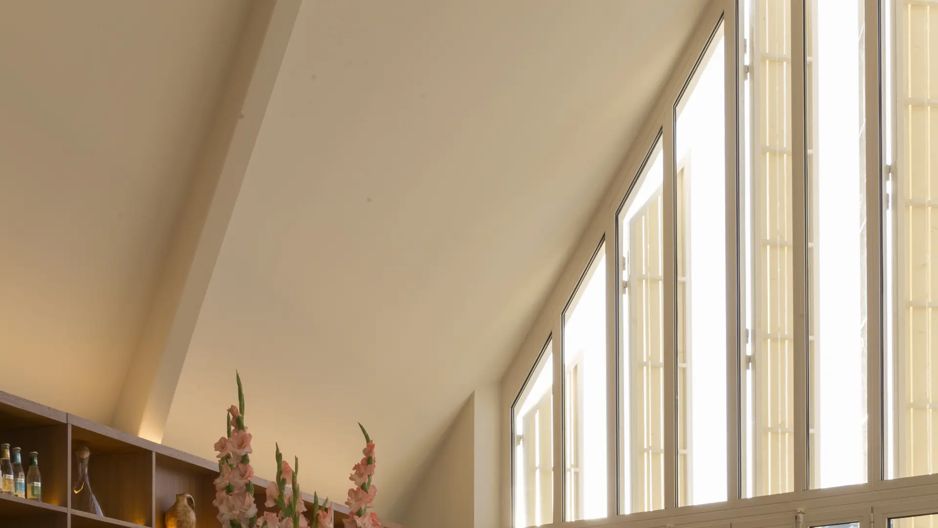 Maison_Borreze_Bar_03