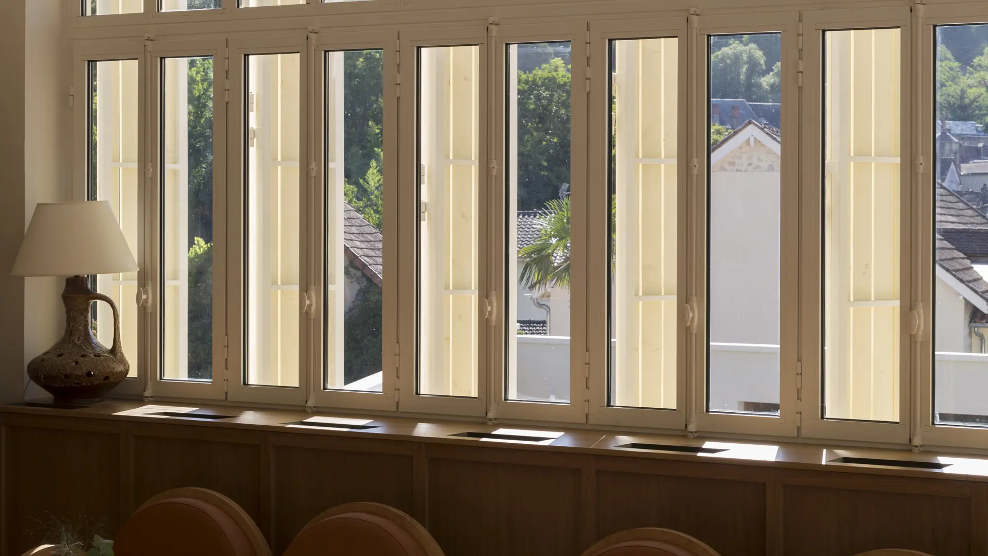 Maison_Borreze_Bar_04