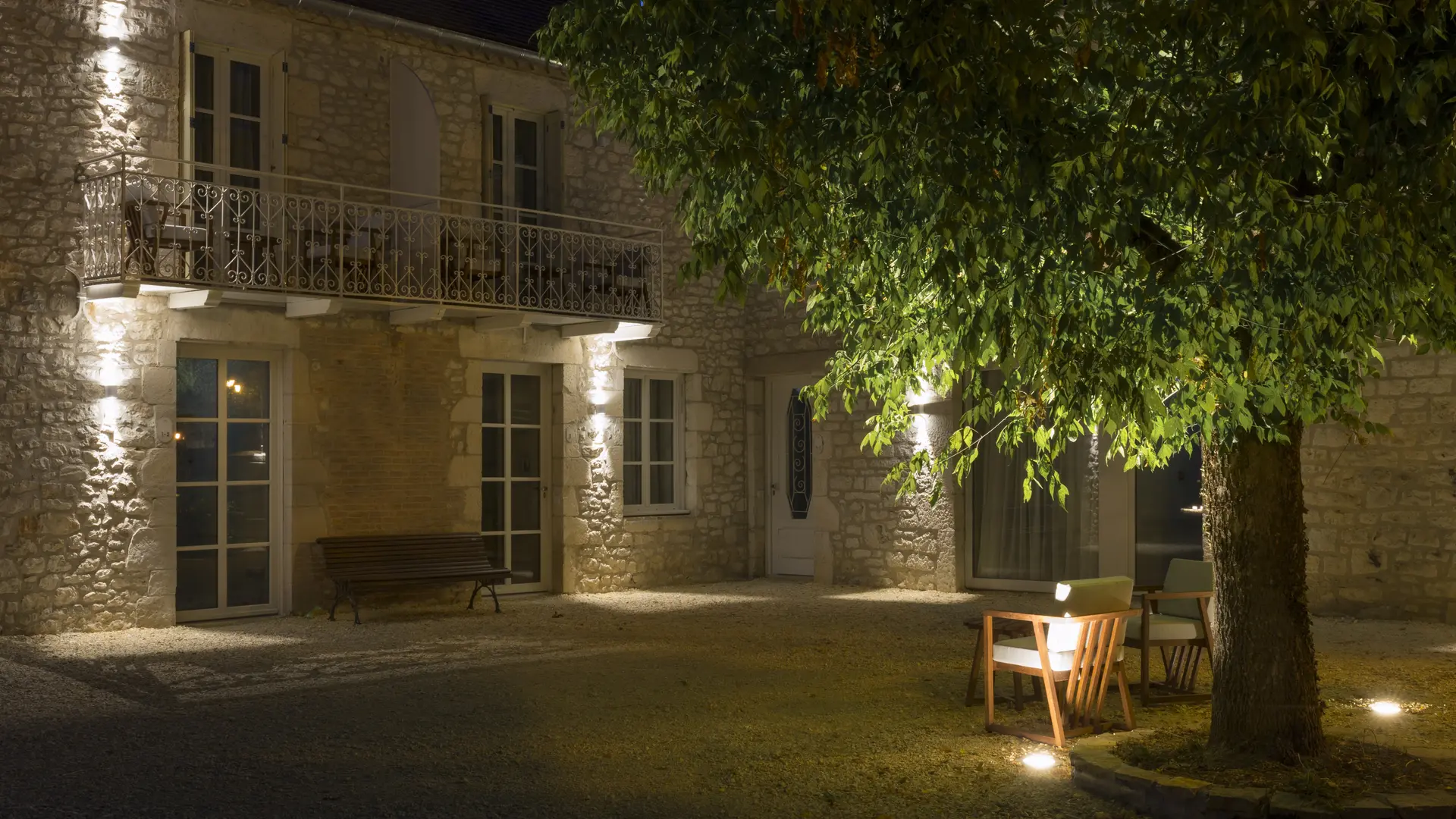 Maison_Borreze_Bat_01 copie