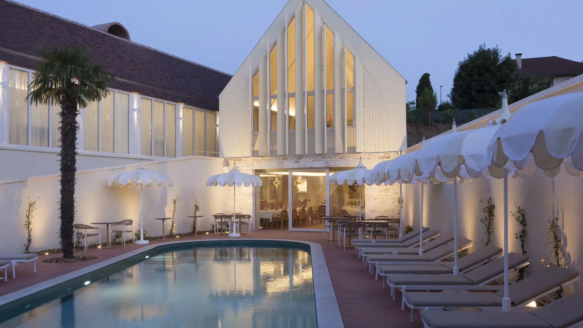 Maison_Borreze_Bat_02_01 copie