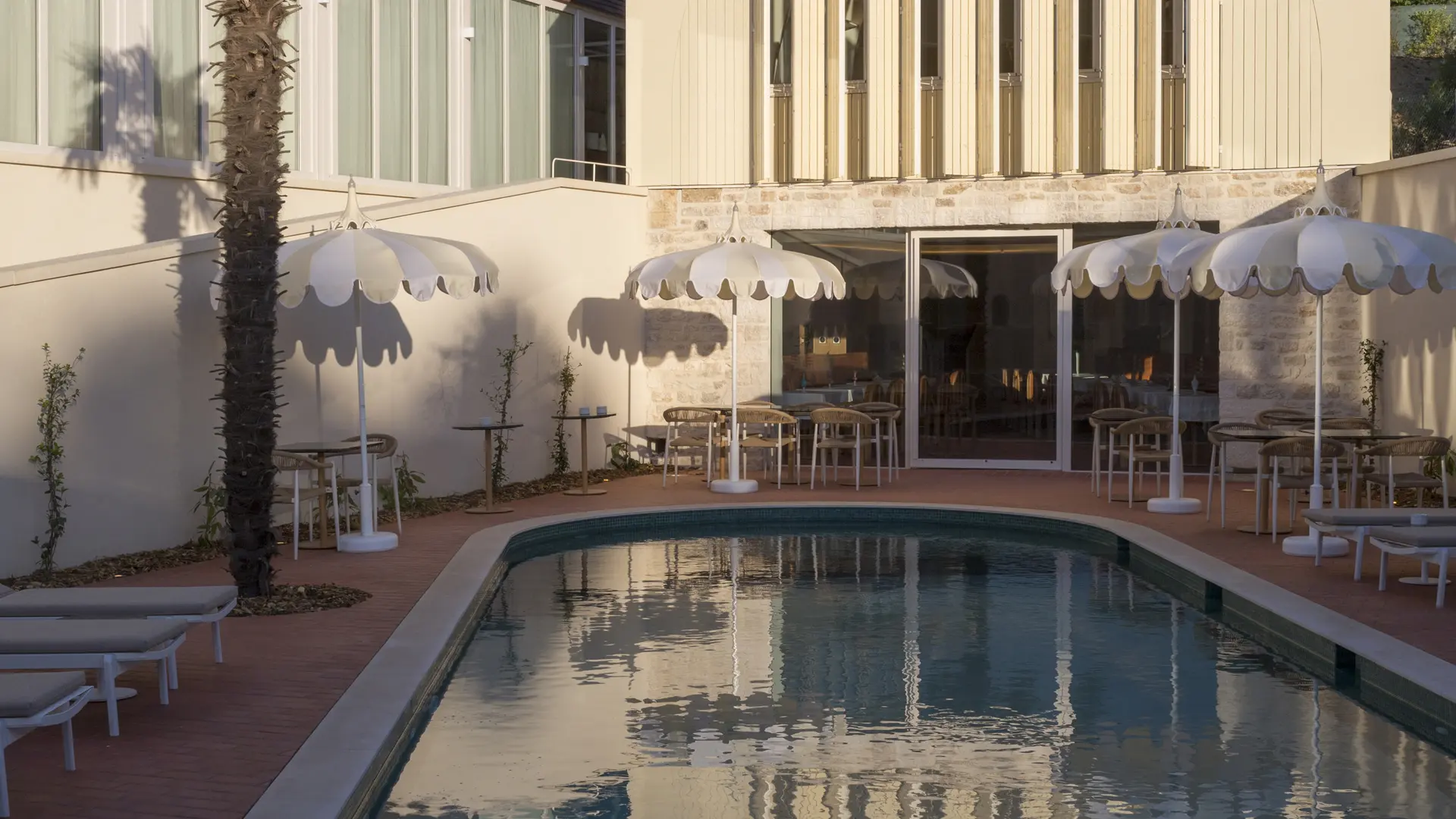 Maison_Borreze_Bat_02_04 copie