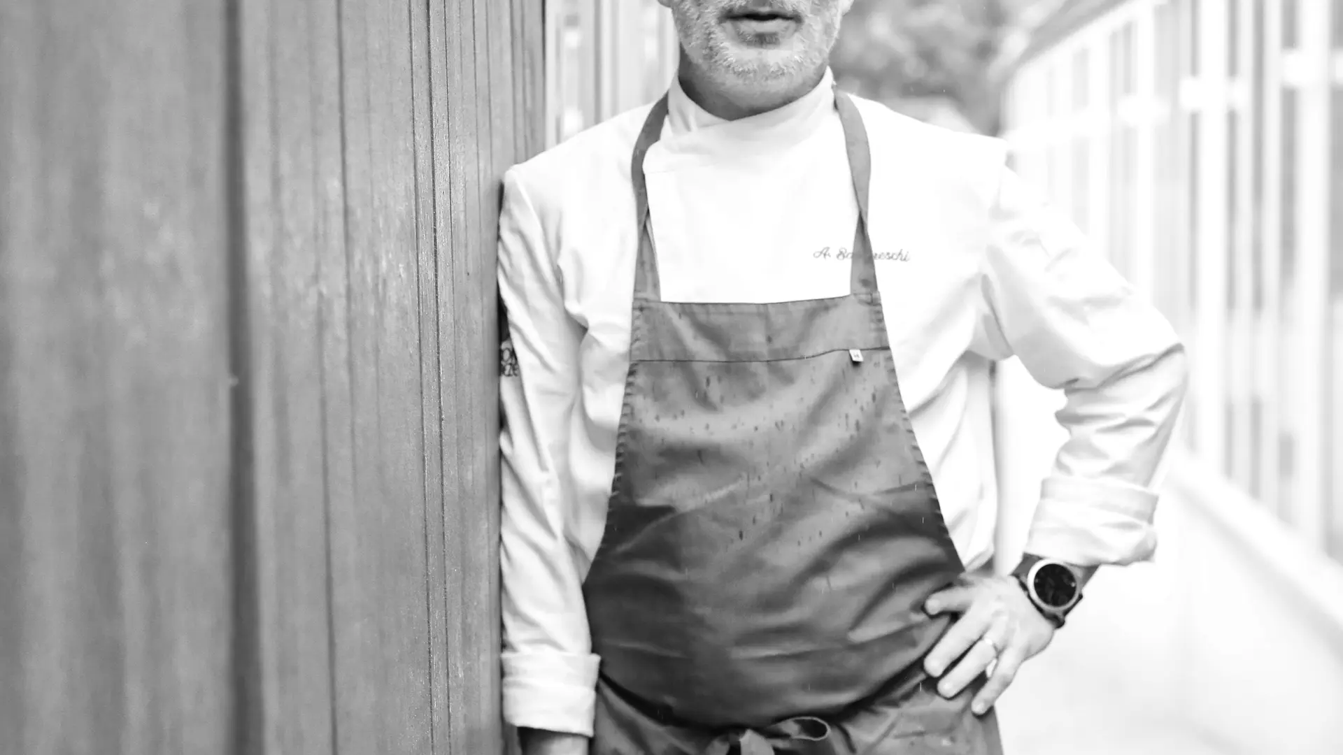 Maison Borrèze HD©E.Gentils-114