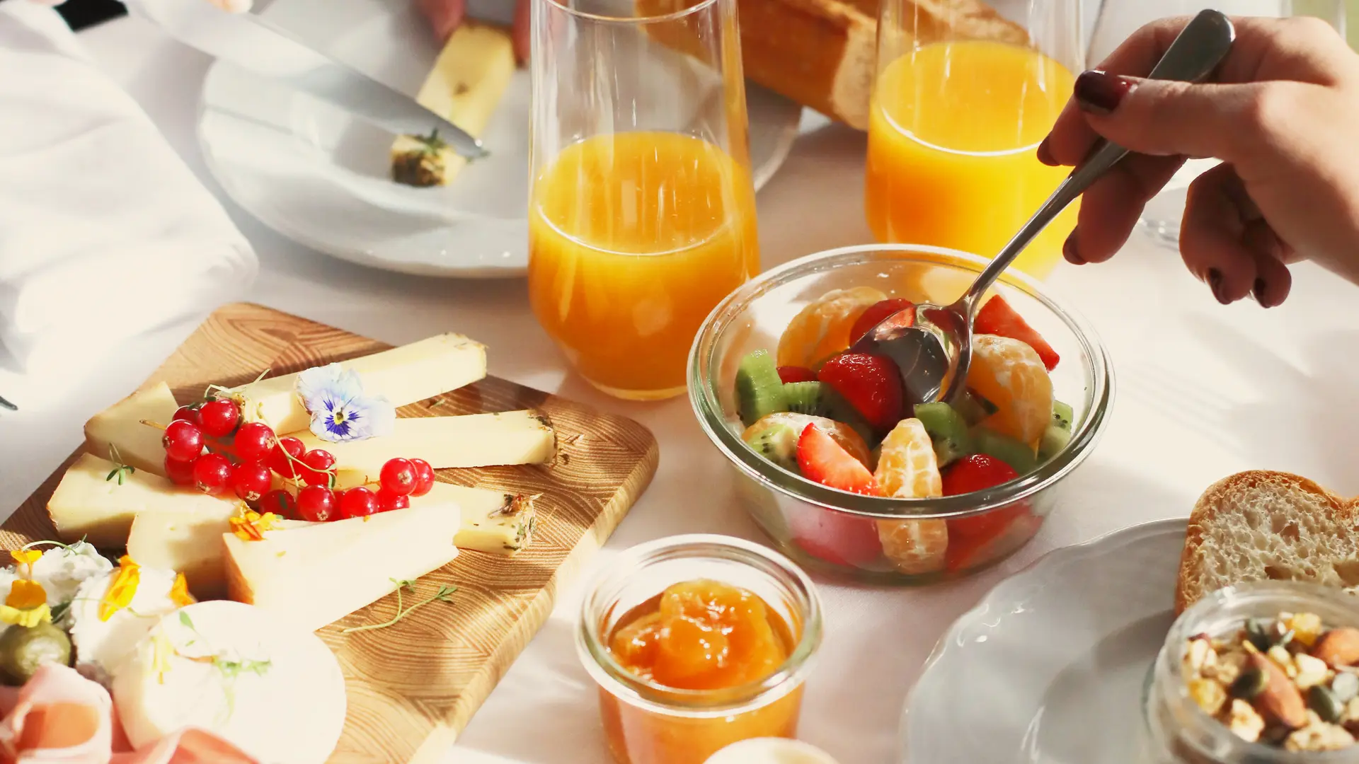 Maison Borrèze HD©E.Gentils-25