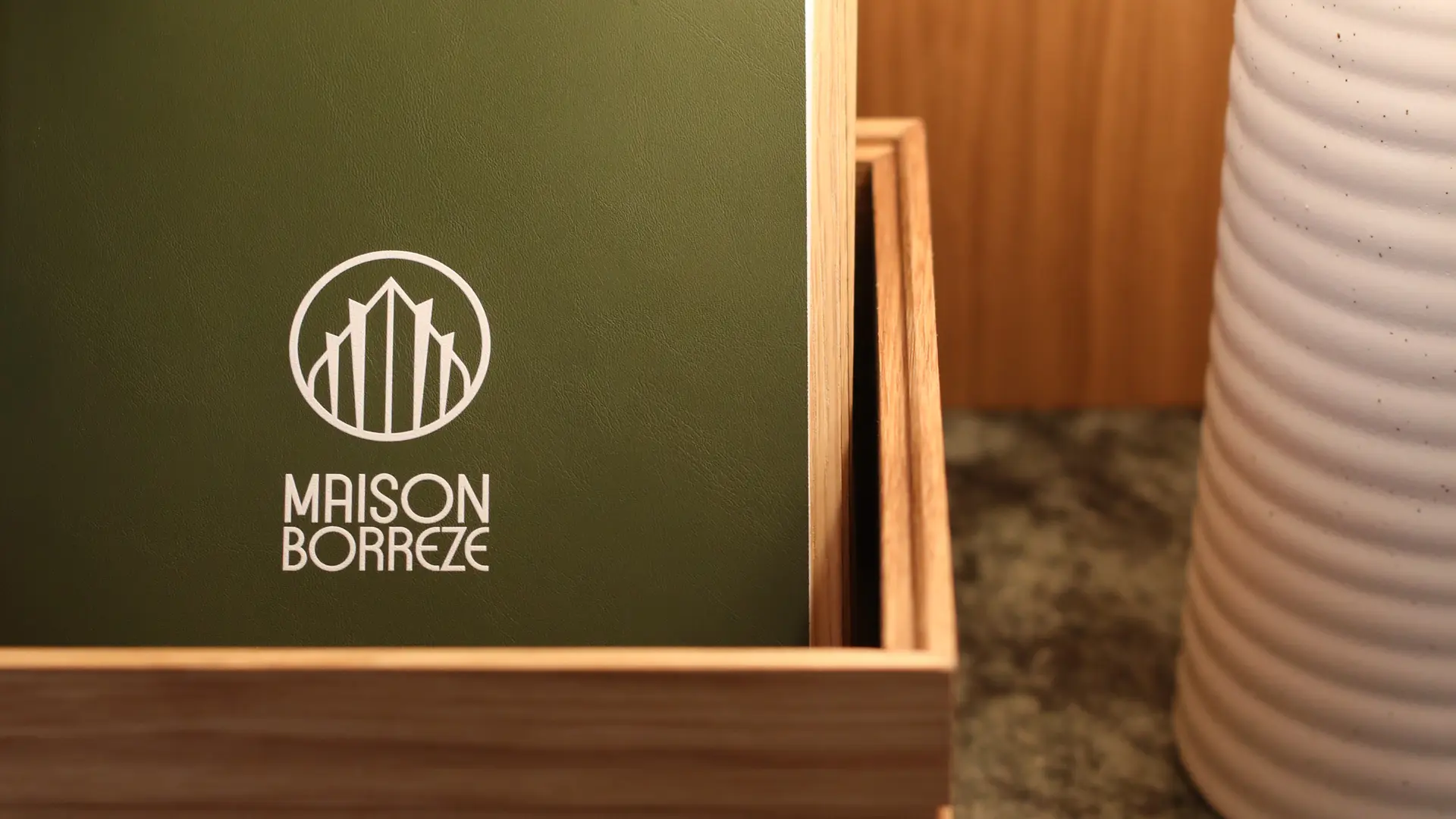 Maison Borrèze HD©E.Gentils-34