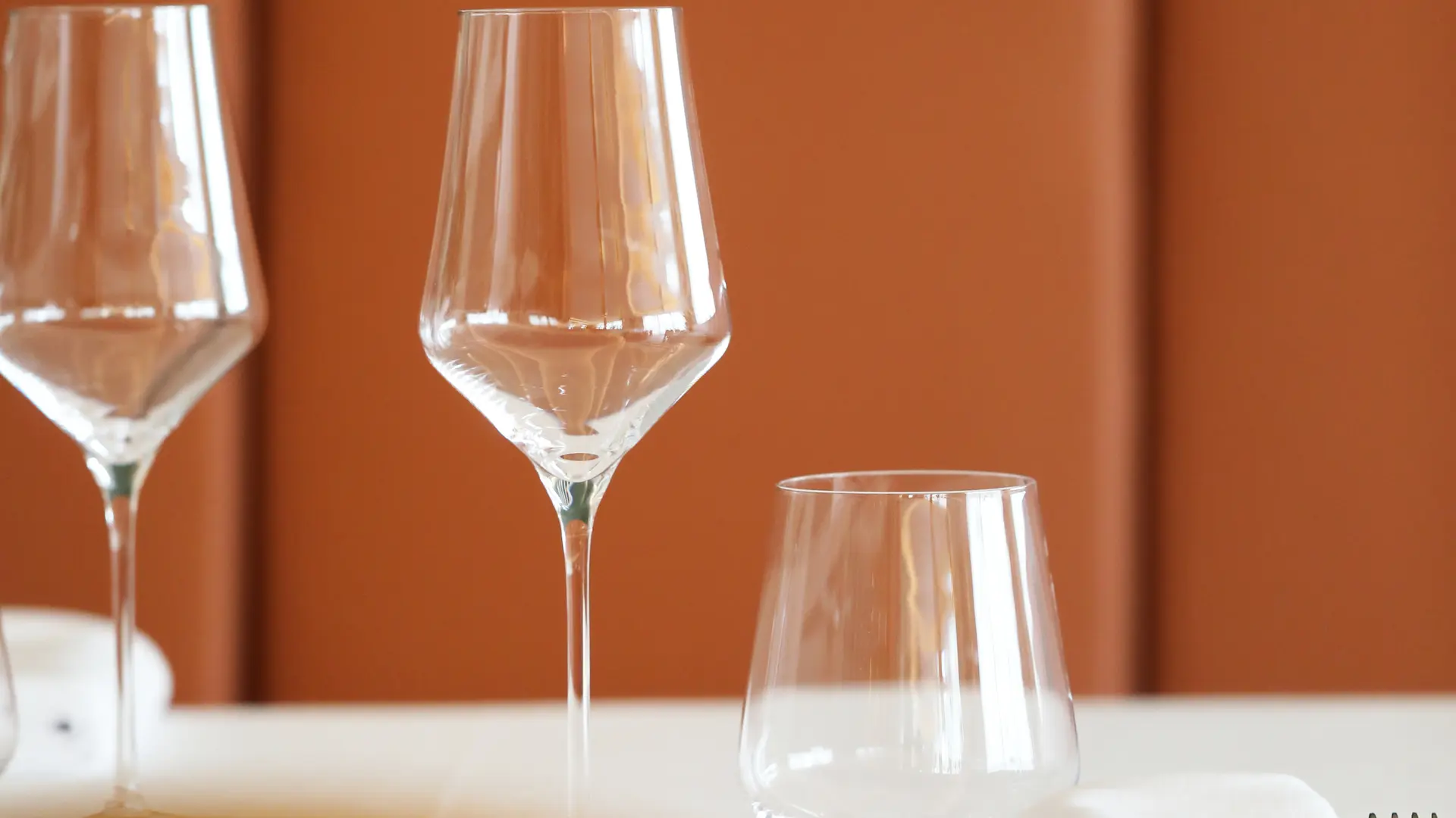 Maison Borrèze HD©E.Gentils-41