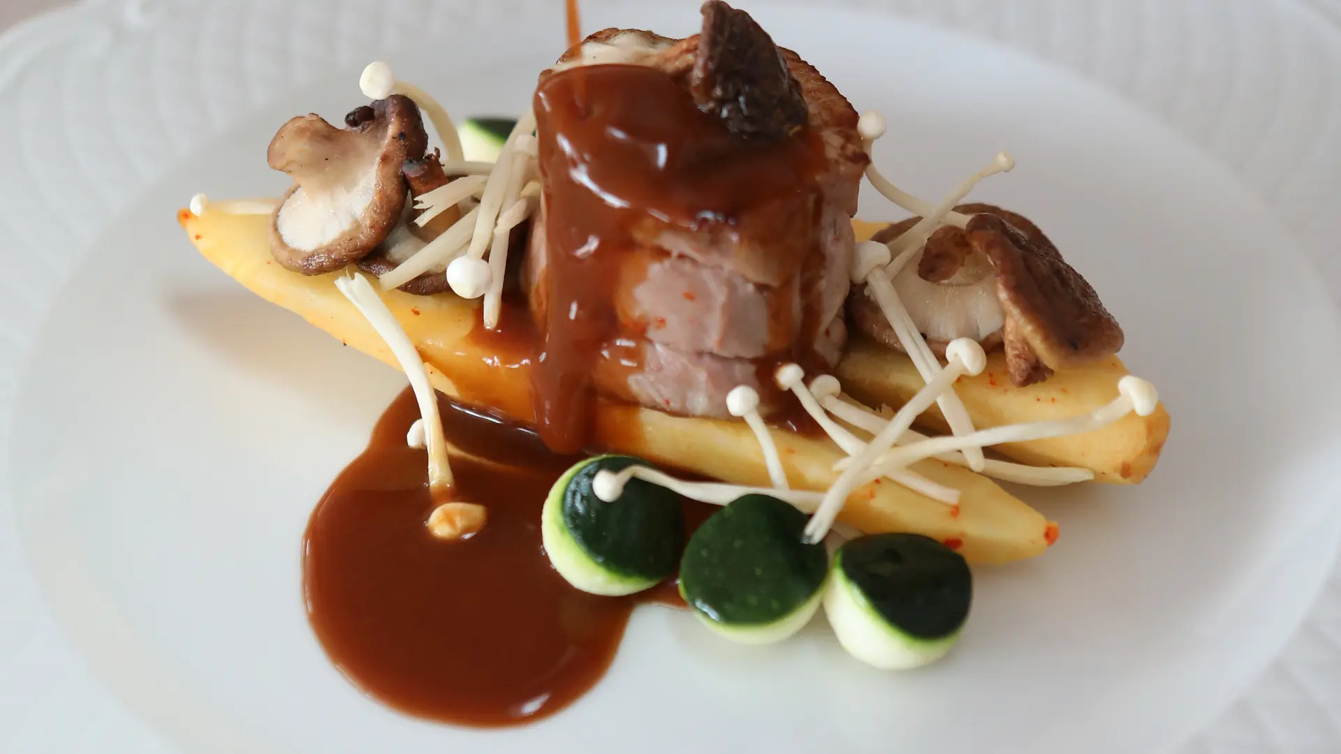 Maison Borrèze HD©E.Gentils-68