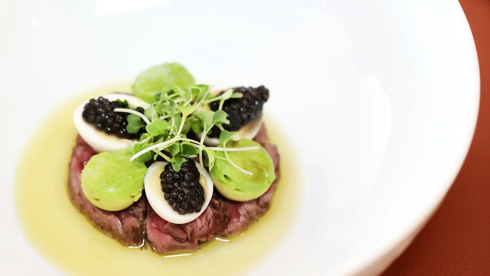 Maison Borrèze HD©E.Gentils-71