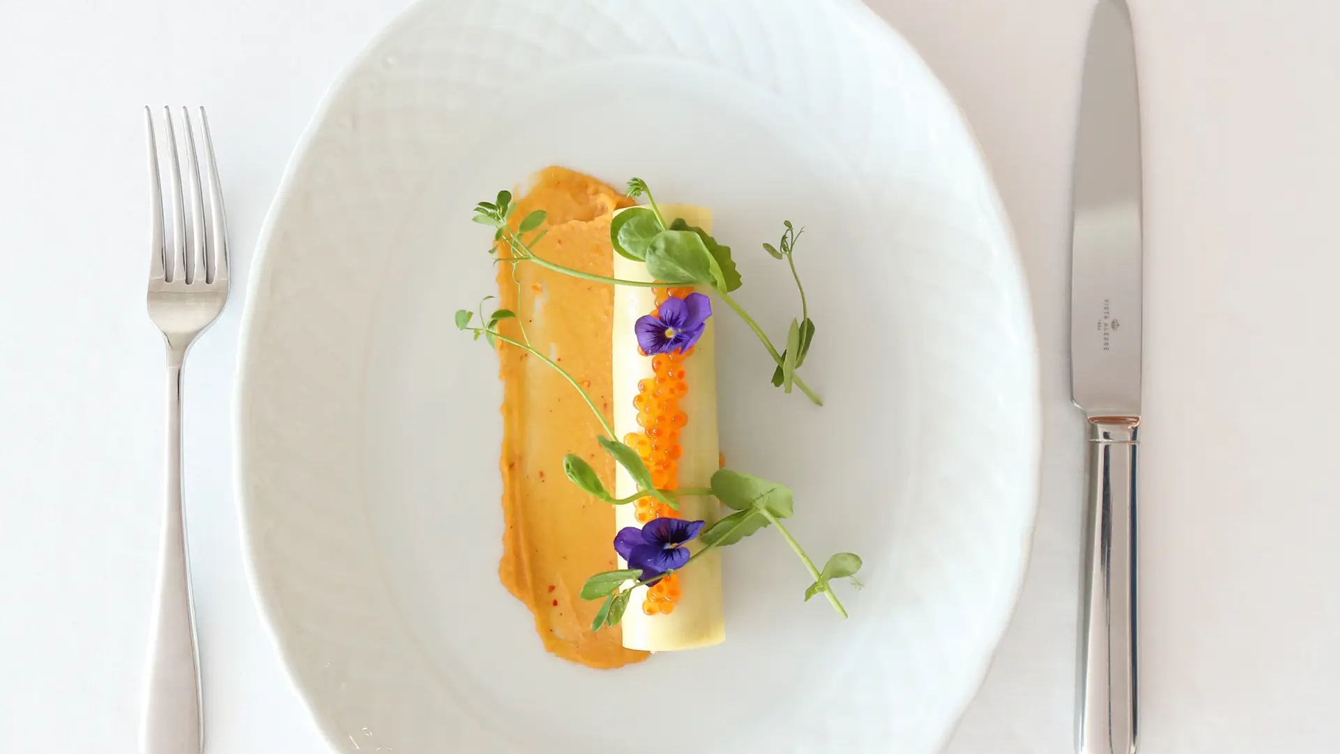 Maison Borrèze HD©E.Gentils-72