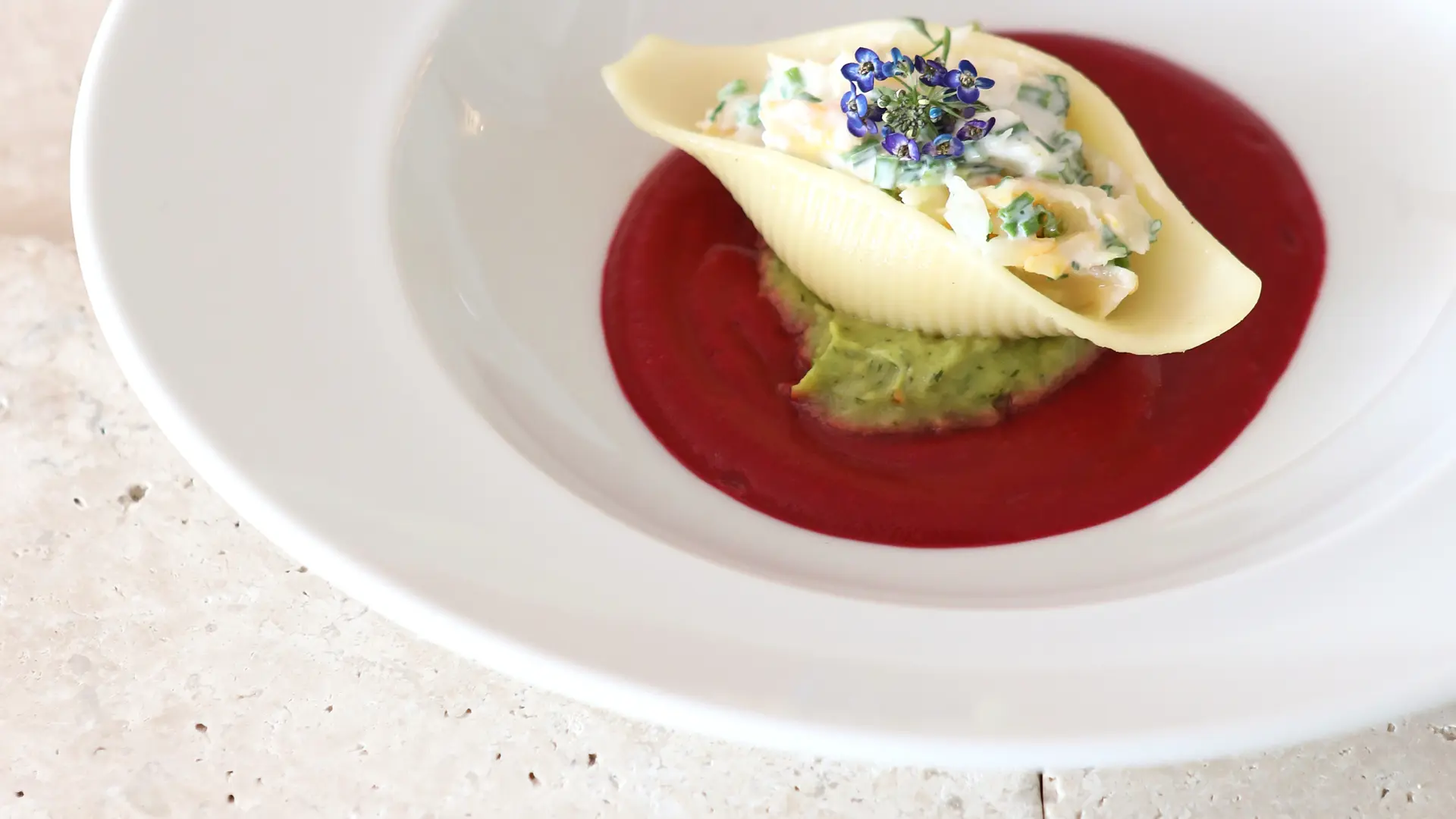 Maison Borrèze HD©E.Gentils-77