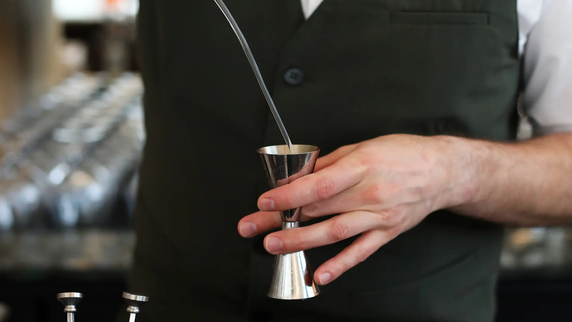 Maison Borrèze HD©E.Gentils-95