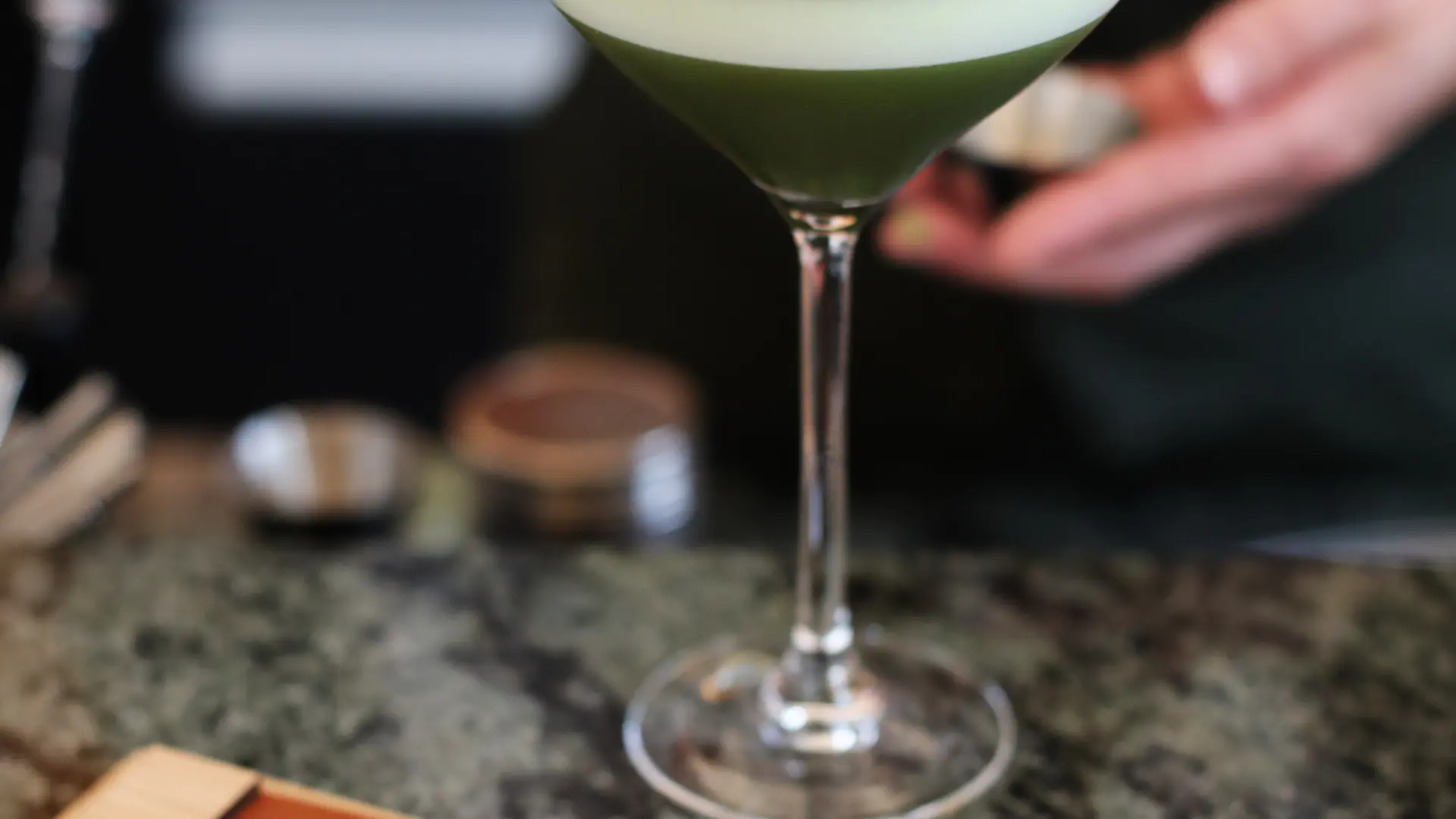 Maison Borrèze HD©E.Gentils-98