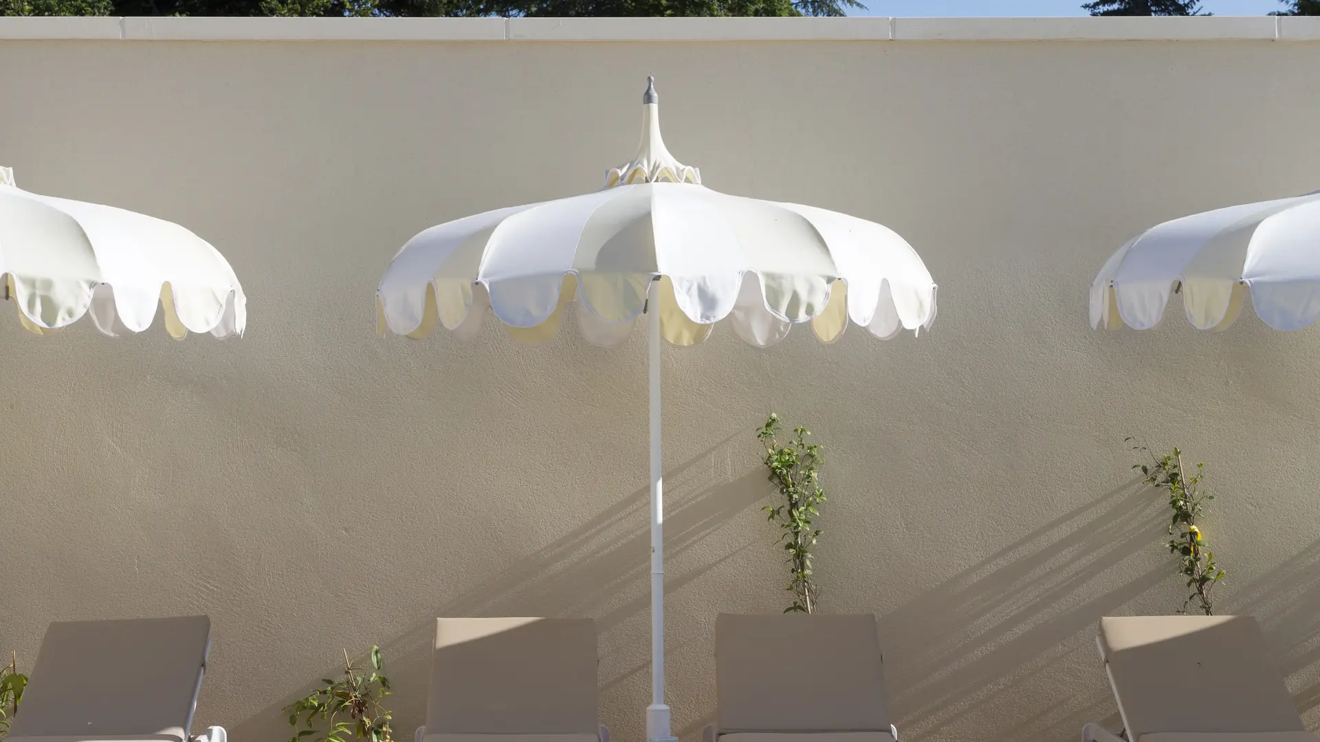 Maison_Borreze_Pool_04